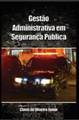 Livros