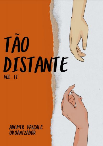 E-book Tão Distante 2