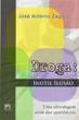 Livros