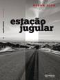 Livros