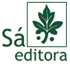 Editora