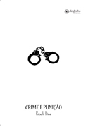 Livros