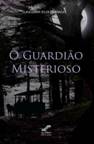 Livros