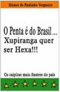 Livros