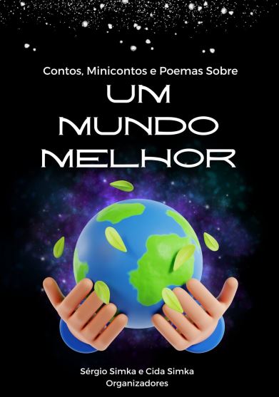 E-book Sobre um mundo melhor