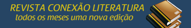 ads