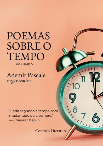 E-book Contos e Poemas Sobre o Futuro 6