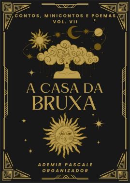 E-book Tão Distante 3