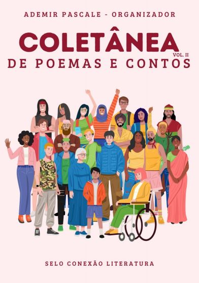 E-book Tão Distante 3