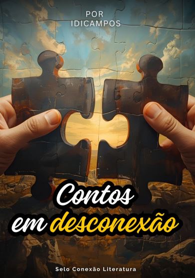 Contos em Desconexão