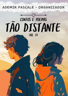 E-book Contos e Poemas Natalinos 5