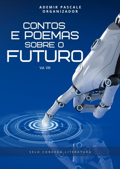 E-book Tão Distante 3