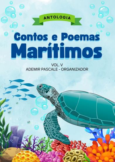 E-book Tão Distante 3