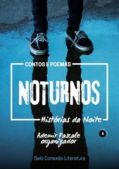 E-book Tão Distante 3