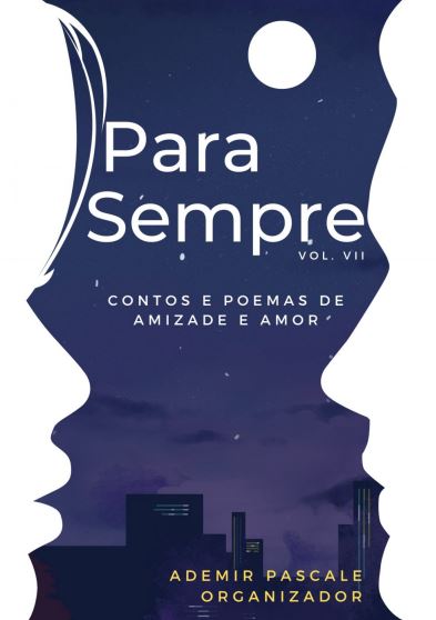 E-book Para Sempre 7