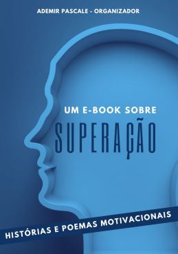 E-book Poesias ao Vento 14