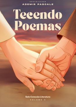 E-book Tecendo Poemas 10