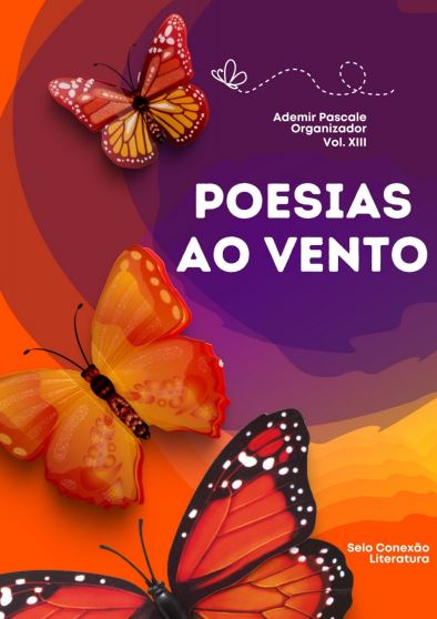 E-book Tão Distante 3