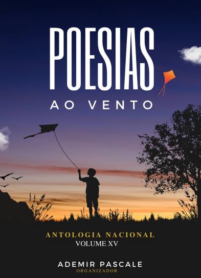 E-book Poesias ao Vento 15